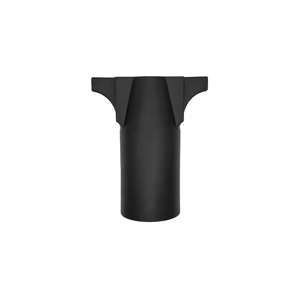 7-Way RV To 5-Way Flat Adapter - RVDTC507